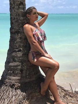OnlyFans - BIKINI GIRLS 👧 😍 Scene 14730 — photo 19 of 20