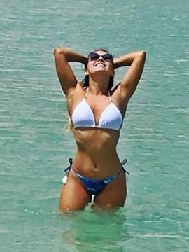 OnlyFans - BIKINI GIRLS 👧 😍 Scene 14731 — photo 7 of 20