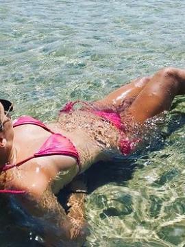 OnlyFans - BIKINI GIRLS 👧 😍 Scene 14731 — photo 8 of 20