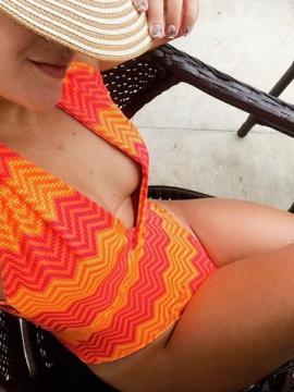 OnlyFans - BIKINI GIRLS 👧 😍 Scene 14731 — photo 10 of 20