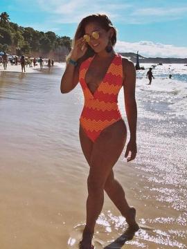 OnlyFans - BIKINI GIRLS 👧 😍 Scene 14731 — photo 11 of 20