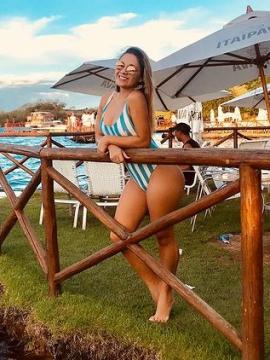 OnlyFans - BIKINI GIRLS 👧 😍 Scene 14732 — photo 4 of 20