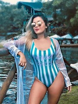 OnlyFans - BIKINI GIRLS 👧 😍 Scene 14732 — photo 7 of 20