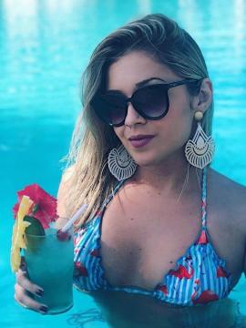 OnlyFans - BIKINI GIRLS 👧 😍 Scene 14732 — photo 19 of 20