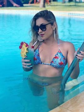 OnlyFans - BIKINI GIRLS 👧 😍 Scene 14733 — photo 1 of 20