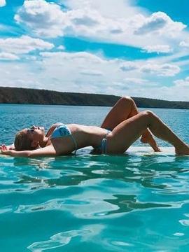 OnlyFans - BIKINI GIRLS 👧 😍 Scene 14733 — photo 8 of 20
