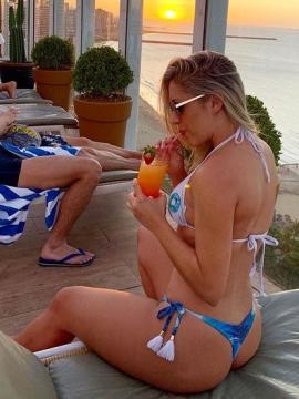 OnlyFans - BIKINI GIRLS 👧 😍 Scene 14733 — photo 13 of 20