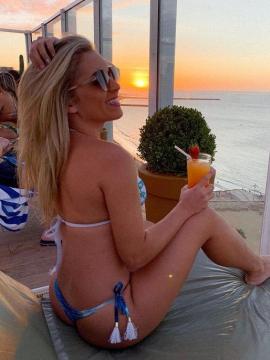 OnlyFans - BIKINI GIRLS 👧 😍 Scene 14733 — photo 14 of 20