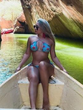 OnlyFans - BIKINI GIRLS 👧 😍 Scene 14734 — photo 2 of 20
