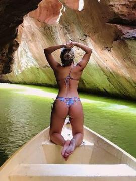 OnlyFans - BIKINI GIRLS 👧 😍 Scene 14734 — photo 4 of 20
