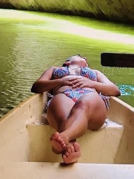 OnlyFans - BIKINI GIRLS 👧 😍 Scene 14734 — photo 7 of 20