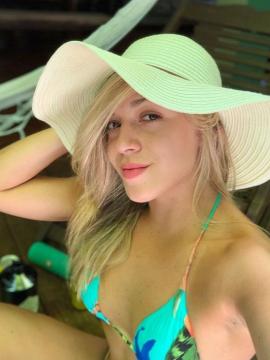 OnlyFans - BIKINI GIRLS 👧 😍 Scene 14734 — photo 14 of 20