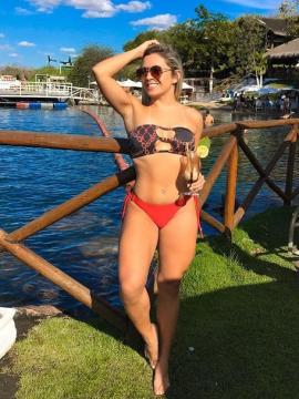 OnlyFans - BIKINI GIRLS 👧 😍 Scene 14735 — photo 1 of 20