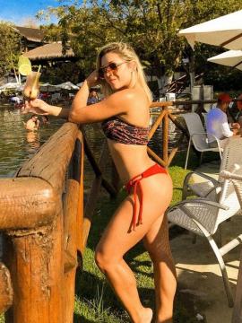 OnlyFans - BIKINI GIRLS 👧 😍 Scene 14735 — photo 2 of 20