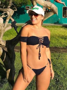OnlyFans - BIKINI GIRLS 👧 😍 Scene 14736 — photo 10 of 20