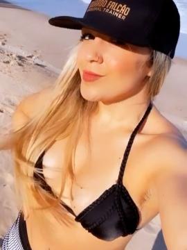 OnlyFans - BIKINI GIRLS 👧 😍 Scene 14736 — photo 13 of 20