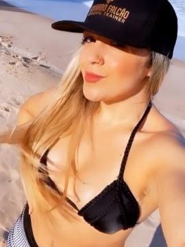 OnlyFans - BIKINI GIRLS 👧 😍 Scene 14736 — photo 14 of 20