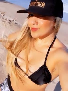OnlyFans - BIKINI GIRLS 👧 😍 Scene 14736 — photo 15 of 20