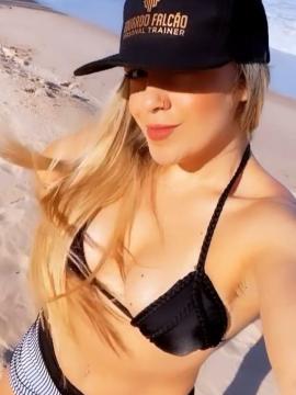 OnlyFans - BIKINI GIRLS 👧 😍 Scene 14736 — photo 16 of 20