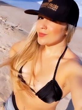OnlyFans - BIKINI GIRLS 👧 😍 Scene 14736 — photo 17 of 20