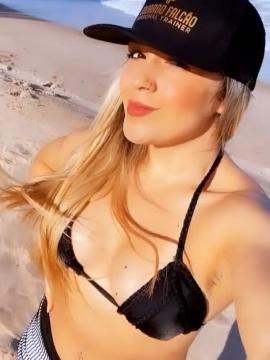 OnlyFans - BIKINI GIRLS 👧 😍 Scene 14736 — photo 19 of 20