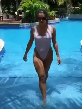 OnlyFans - BIKINI GIRLS 👧 😍 Scene 14737 — photo 7 of 20