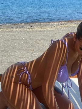 OnlyFans - BIKINI GIRLS 👧 😍 Scene 14737 — photo 13 of 20