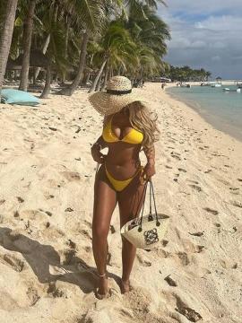 OnlyFans - BIKINI GIRLS 👧 😍 Scene 14738 — photo 18 of 20