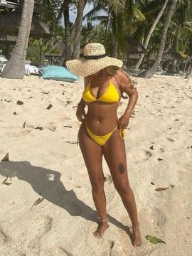 OnlyFans - BIKINI GIRLS 👧 😍 Scene 14738 — photo 19 of 20