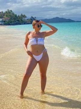 OnlyFans - BIKINI GIRLS 👧 😍 Scene 14739 — photo 2 of 20