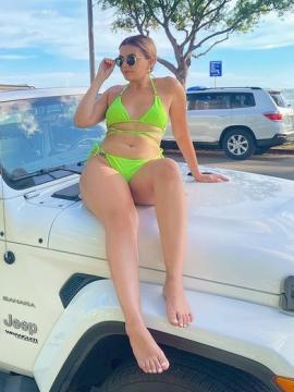 OnlyFans - BIKINI GIRLS 👧 😍 Scene 14739 — photo 3 of 20