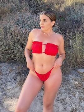 OnlyFans - BIKINI GIRLS 👧 😍 Scene 14739 — photo 5 of 20