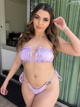 OnlyFans - BIKINI GIRLS 👧 😍 Scene 14739 — photo 9 of 20