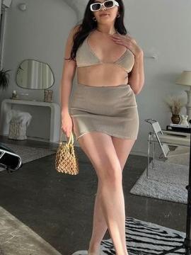 OnlyFans - BIKINI GIRLS 👧 😍 Scene 14739 — photo 12 of 20