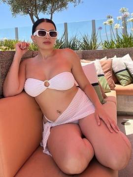OnlyFans - BIKINI GIRLS 👧 😍 Scene 14739