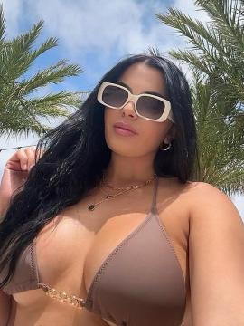 OnlyFans - BIKINI GIRLS 👧 😍 Scene 14739 — photo 15 of 20