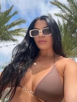 OnlyFans - BIKINI GIRLS 👧 😍 Scene 14739 — photo 16 of 20