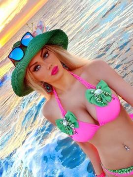 OnlyFans - BIKINI GIRLS 👧 😍 Scene 14739 — photo 19 of 20