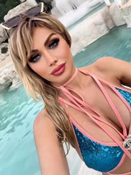 OnlyFans - BIKINI GIRLS 👧 😍 Scene 14740 — photo 16 of 20