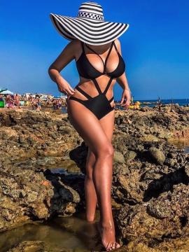 OnlyFans - BIKINI GIRLS 👧 😍 Scene 14741 — photo 11 of 20