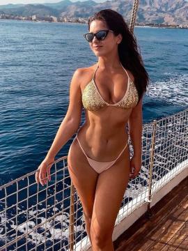 OnlyFans - BIKINI GIRLS 👧 😍 Scene 14741 — photo 17 of 20