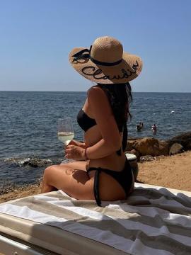 OnlyFans - BIKINI GIRLS 👧 😍 Scene 14742 — photo 1 of 20