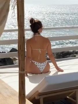 OnlyFans - BIKINI GIRLS 👧 😍 Scene 14742 — photo 7 of 20