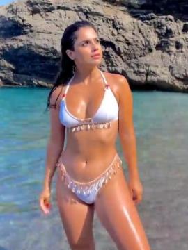 OnlyFans - BIKINI GIRLS 👧 😍 Scene 14742 — photo 8 of 20