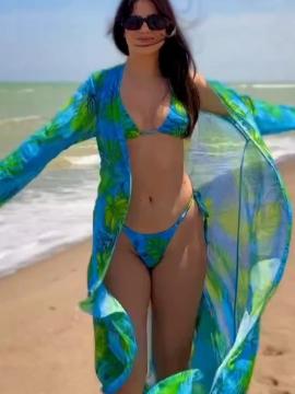 OnlyFans - BIKINI GIRLS 👧 😍 Scene 14742