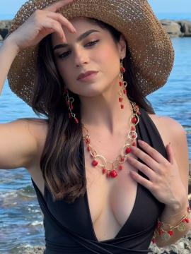 OnlyFans - BIKINI GIRLS 👧 😍 Scene 14742 — photo 14 of 20