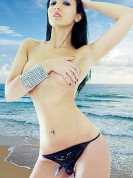 OnlyFans - BIKINI GIRLS 👧 😍 Scene 14742 — photo 19 of 20