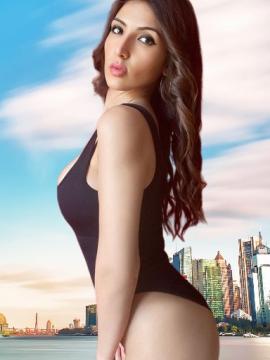 OnlyFans - BIKINI GIRLS 👧 😍 Scene 14743 — photo 8 of 20