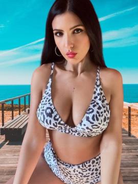 OnlyFans - BIKINI GIRLS 👧 😍 Scene 14743 — photo 9 of 20
