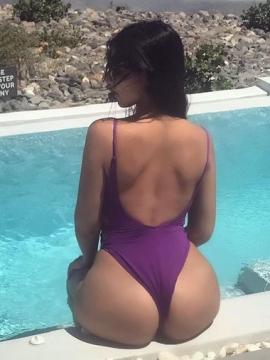 OnlyFans - BIKINI GIRLS 👧 😍 Scene 14743
